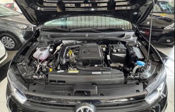 Volkswagen Polo 1.0 170 TSi Comfortline - Foto #9