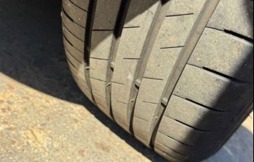 Volkswagen T-cross 1.4 250 TSi Total Highline - Foto #9