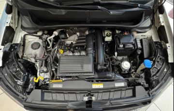 Volkswagen T-cross 1.4 250 TSi Total Highline - Foto #8