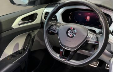 Volkswagen T-cross 1.4 250 TSi Total Highline - Foto #10