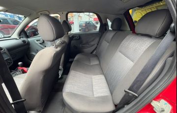 Chevrolet Corsa 1.4 MPFi Maxx 8v - Foto #8