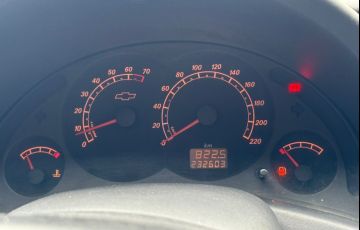 Chevrolet Corsa 1.4 MPFi Maxx 8v - Foto #9