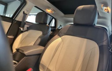 Hyundai Creta 2.0 Ultimate - Foto #5