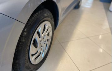 Hyundai Hb20 1.0 12v Flex Sense Plus Manual - Foto #6