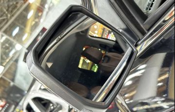 RAM Rampage 2.0 Turbo Laramie 4x4 - Foto #6