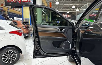 RAM Rampage 2.0 Turbo Laramie 4x4 - Foto #7