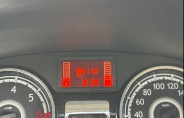 Renault Sandero 1.6 Privilege 16v - Foto #10