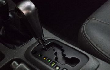 Toyota Hilux 3.0 TDI 4x4 CD SR (Aut) - Foto #10