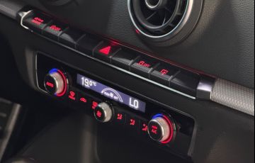 Audi A3 1.8 Tfsi Sport 16v - Foto #8