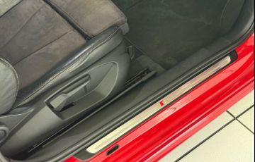 Audi A3 1.8 Tfsi Sport 16v - Foto #10