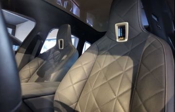 BMW Ix Xdrive50 Sport - Foto #6