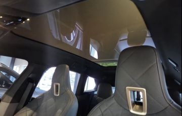 BMW Ix Xdrive50 Sport - Foto #7