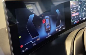 BMW Ix Xdrive50 Sport - Foto #9