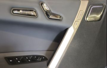 BMW Ix Xdrive50 Sport - Foto #10