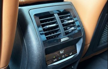 BMW X4 2.0 16V Xdrive30i M Sport - Foto #10