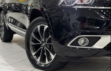 Chery Tiggo 7 1.5 VVT Turbo Txs Dct - Foto #2