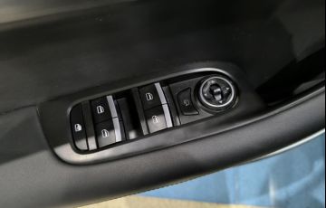 Chery Tiggo 5x Pro Hybrid 1.5 Tci - Foto #9