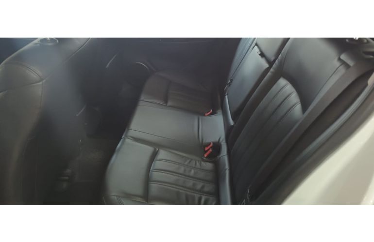 Chevrolet Cruze LT 1.8 16V Ecotec (Aut)(Flex) - Foto #9