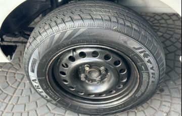 Chevrolet Montana 1.4 MPFi LS CS 8v - Foto #7