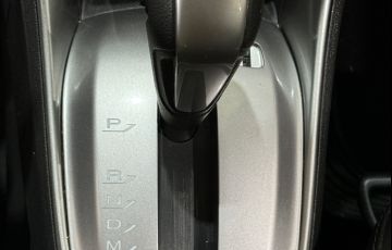 Chevrolet Tracker 1.8 MPFi LTZ 4x2 16v - Foto #8