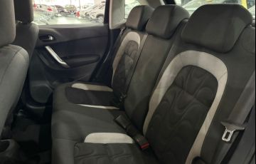 Citroën C3 1.5 Tendance 8v - Foto #10