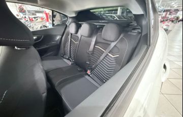 Fiat Fastback 1.0 Turbo 200 - Foto #8