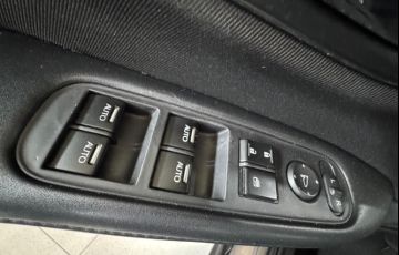 Honda Hr-v 1.8 16V Ex - Foto #7