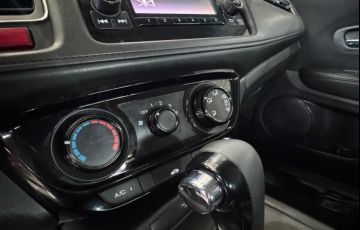 Honda Hr-v 1.8 16V Ex - Foto #9