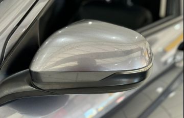 Honda Hr-v 1.8 16V Ex - Foto #6