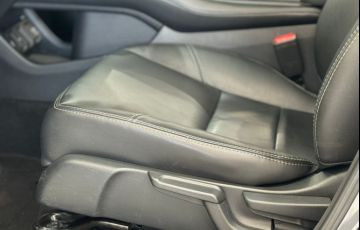 Honda Hr-v 1.8 16V Ex - Foto #7