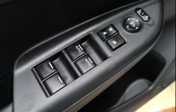 Honda Wr-v 1.5 16V One Ex - Foto #10