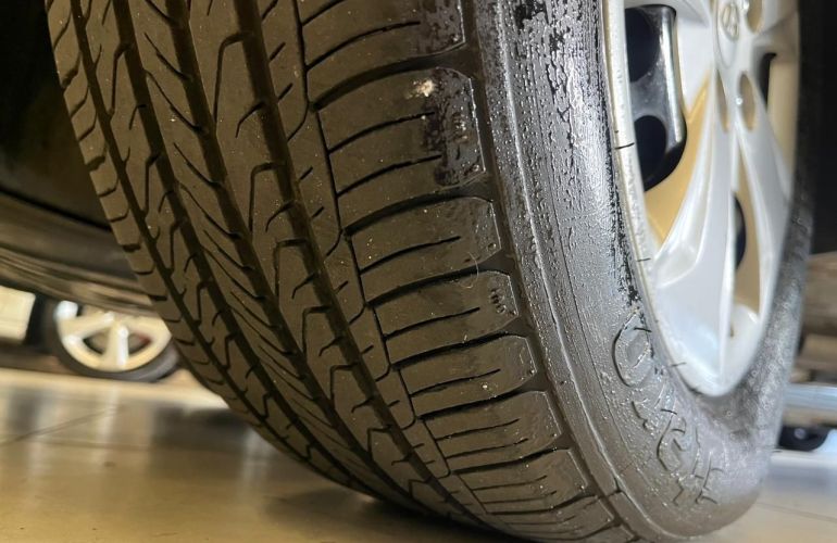 Hyundai Creta 1.6 16V Attitude - Foto #7