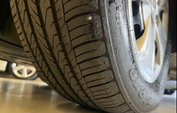 Hyundai Creta 1.6 16V Attitude - Foto #7