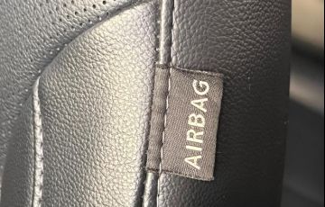 Hyundai Creta 2.0 16V Prestige - Foto #8