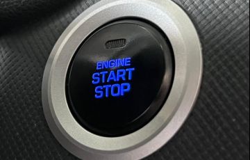 Hyundai Creta 2.0 16V Prestige - Foto #9