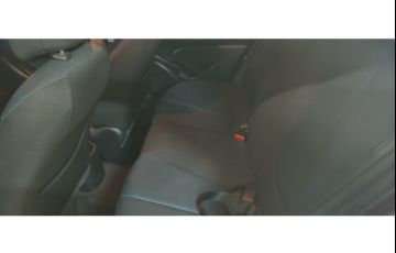 Hyundai HB20 1.6 Comfort Style - Foto #7