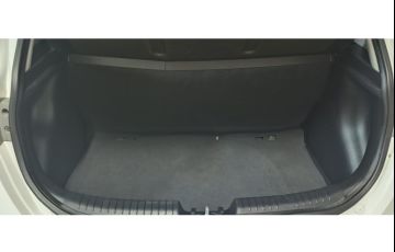 Hyundai HB20 1.6 Comfort Style - Foto #10