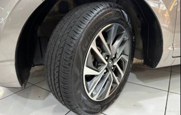 Hyundai Hb20 1.0 Tgdi Platinum - Foto #5