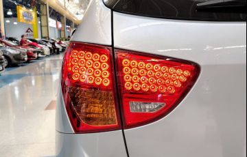 Hyundai Veracruz 3.8 GLS 4WD 4x4 V6 24v - Foto #7