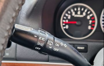 Hyundai Veracruz 3.8 GLS 4WD 4x4 V6 24v - Foto #10