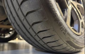 Jeep Renegade 1.3 T270 Turbo Longitude - Foto #10