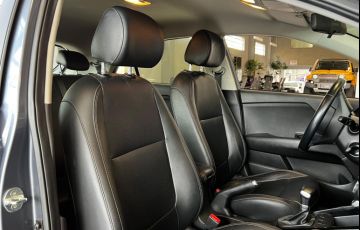 Kia Rio 1.6 16V Ex - Foto #9