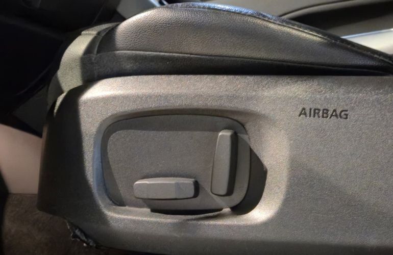 Land Rover Range Rover Evoque 2.0 SE 4WD 16v - Foto #7