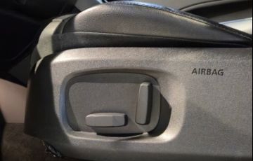 Land Rover Range Rover Evoque 2.0 SE 4WD 16v - Foto #7