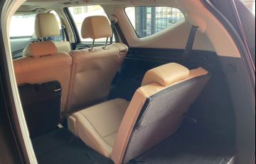 Mitsubishi Pajero Sport 2.4 16V Mivec Turbo Hpe-s Adw - Foto #8