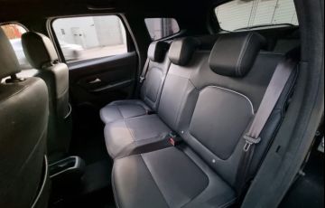 Renault Duster 1.3 Tce Iconic - Foto #10