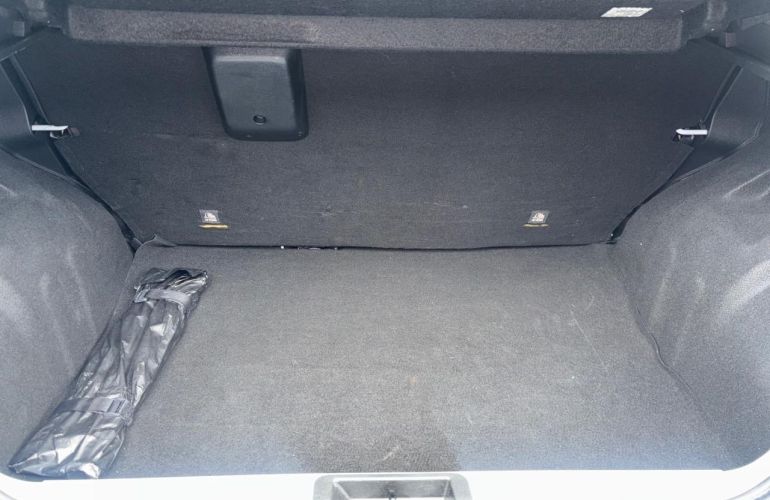 Renault Kwid 1.0 12v Sce Zen - Foto #10