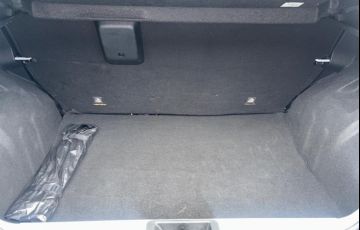 Renault Kwid 1.0 12v Sce Zen - Foto #10