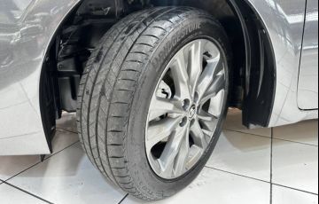 Toyota Corolla 2.0 Xei 16v - Foto #6