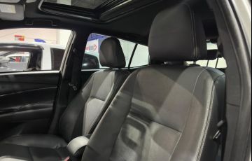 Toyota Yaris 1.5 16V Xls Multidrive - Foto #7